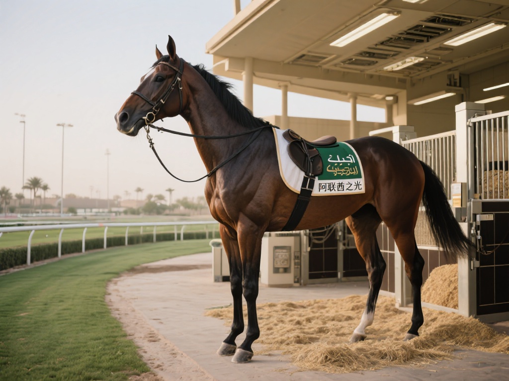 五人制足球 五人制足球