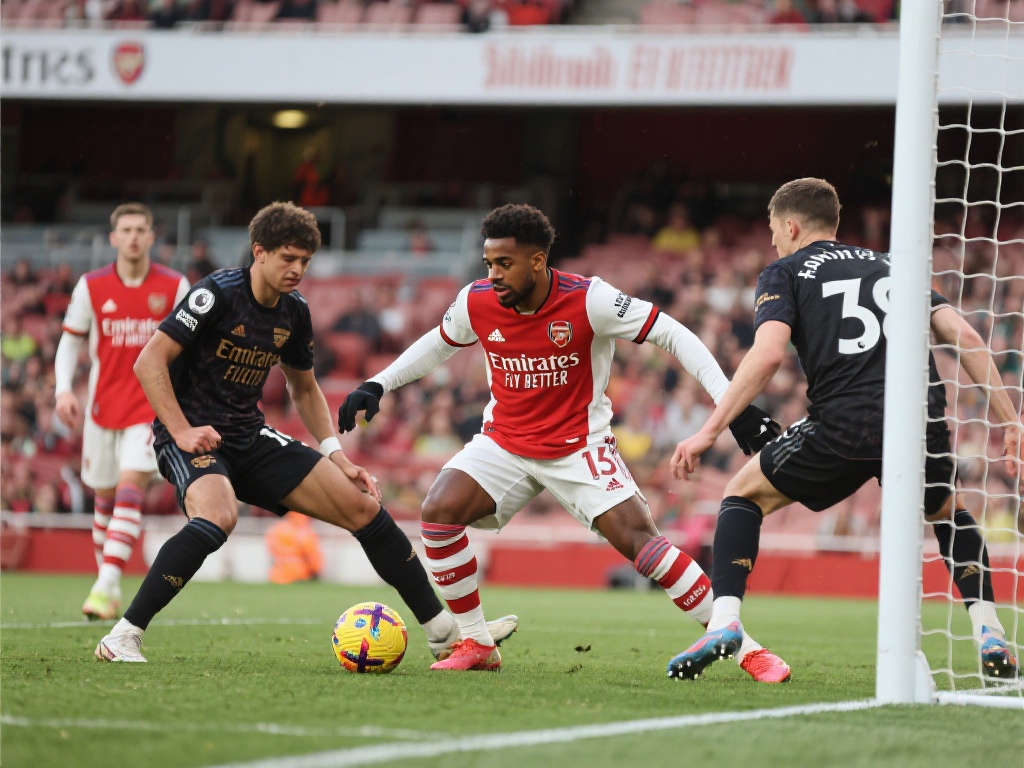 与会者一致 与会者一致