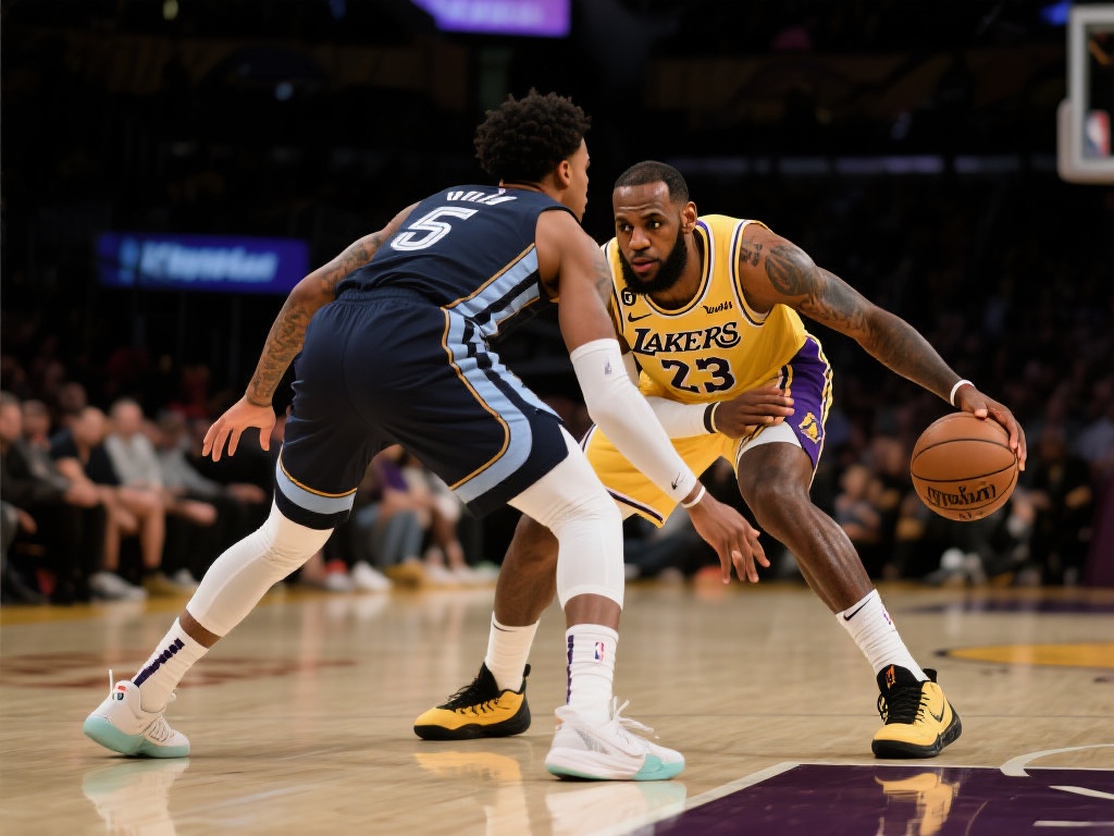 我们不难发 我们不难发