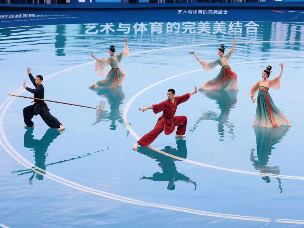 周意在首盘 周意在首盘