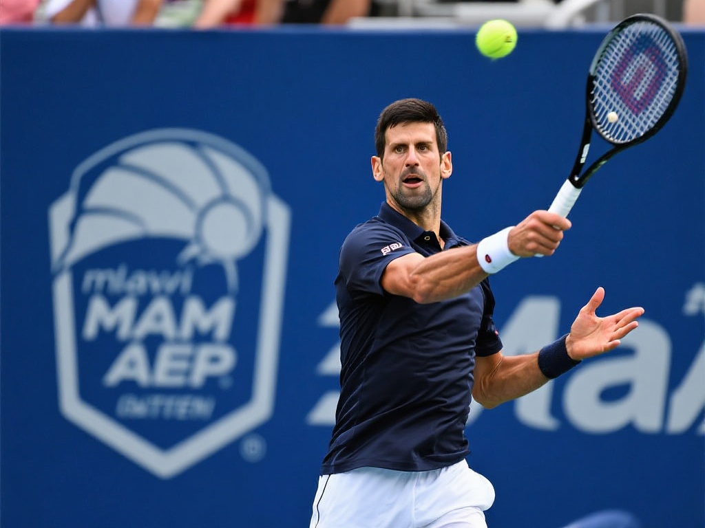 未来可期的 未来可期的