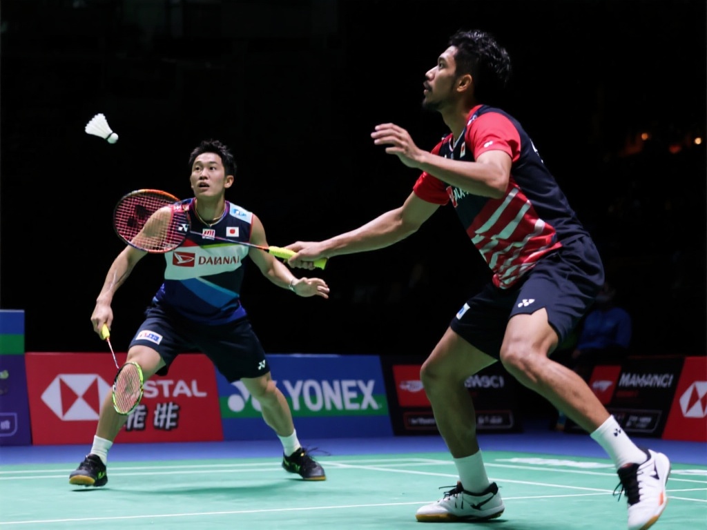 的中场传递 的中场传递