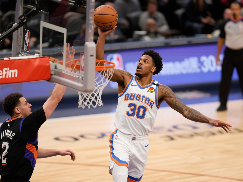 顶尖的女子 顶尖的女子