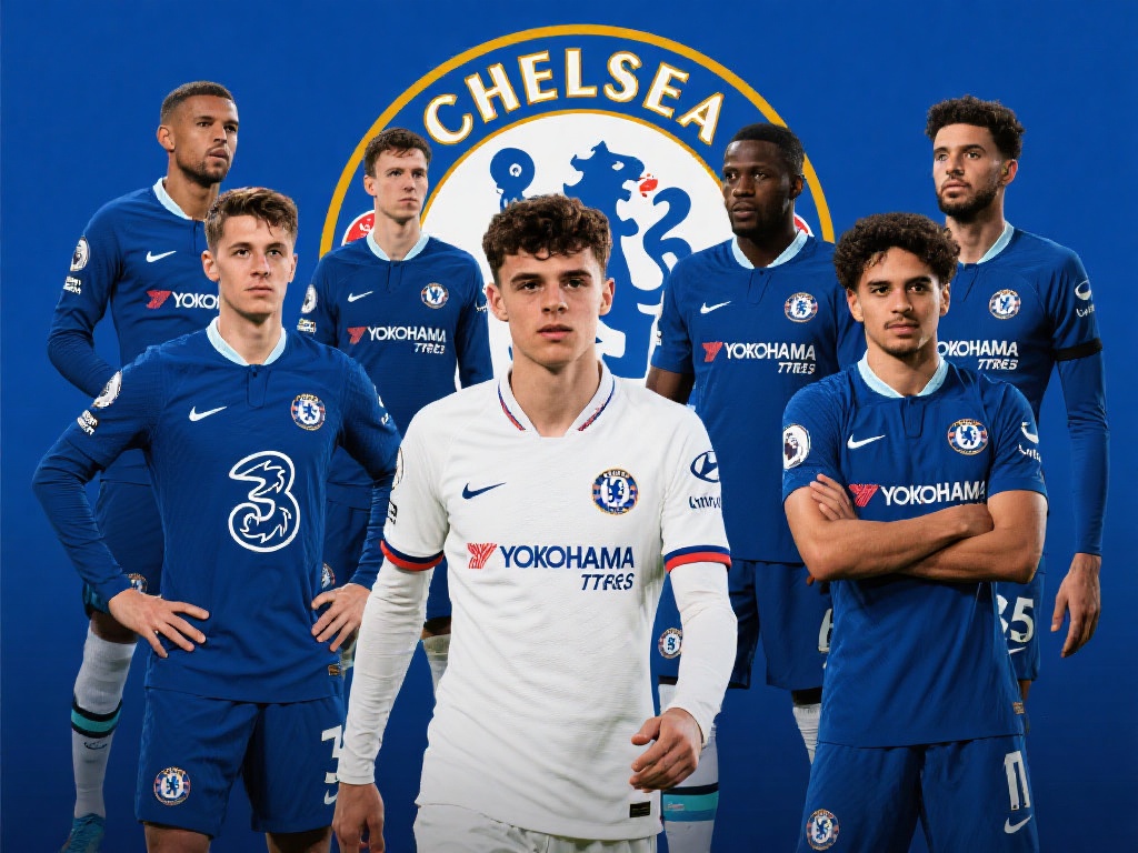 球员的实战 球员的实战