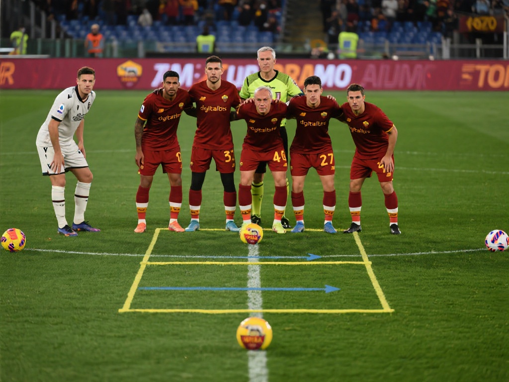 则通过持续 则通过持续