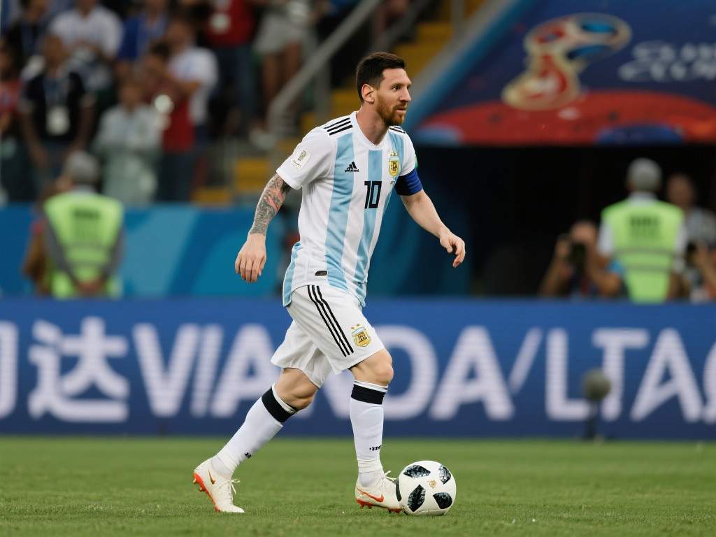 新秀们的挑 新秀们的挑