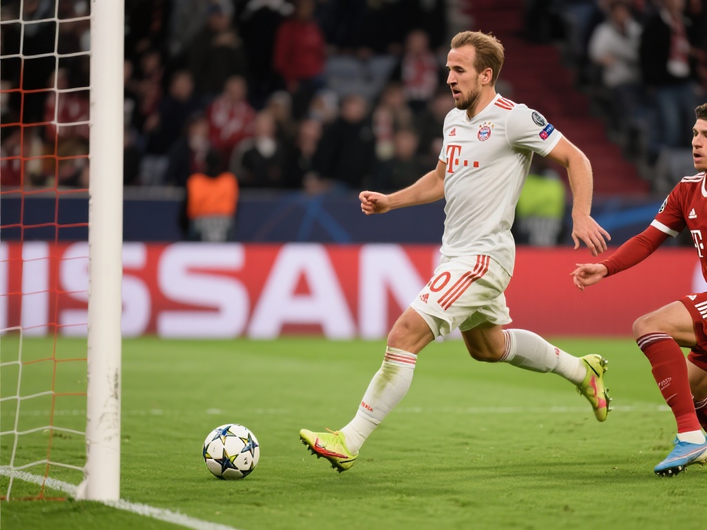 锋指导能力 锋指导能力