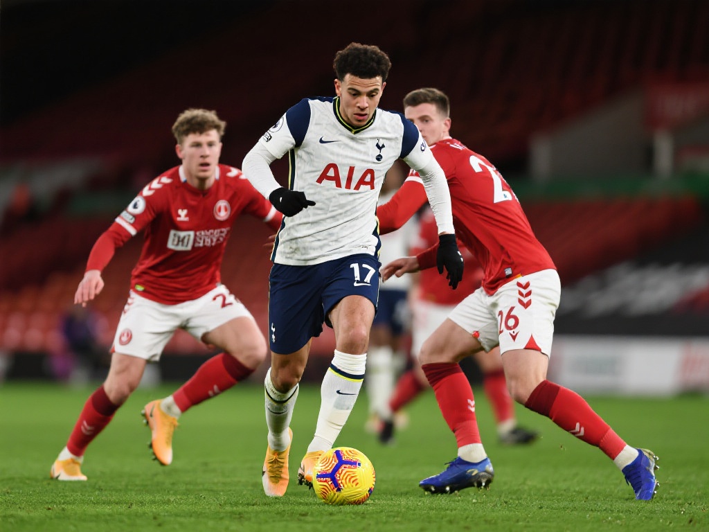 这种团队协 这种团队协