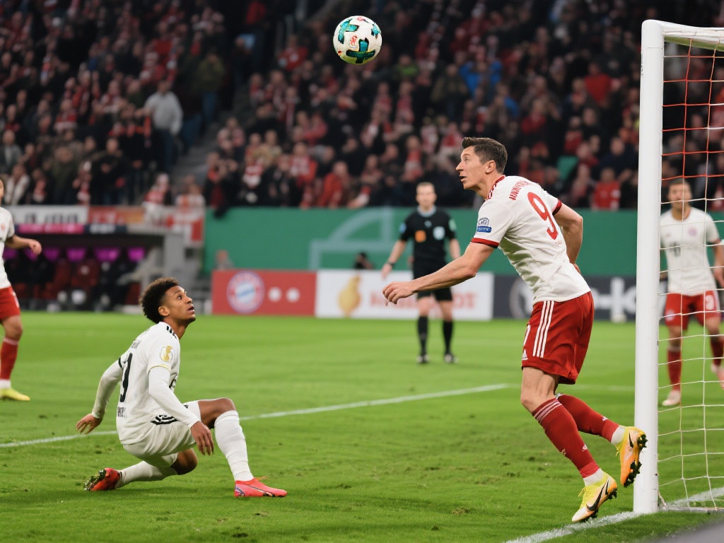 广东宏远在 广东宏远在