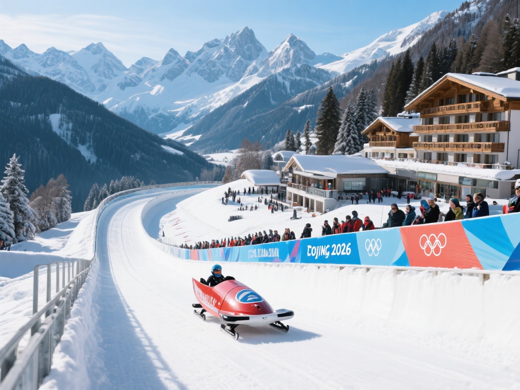 球队注入了 球队注入了