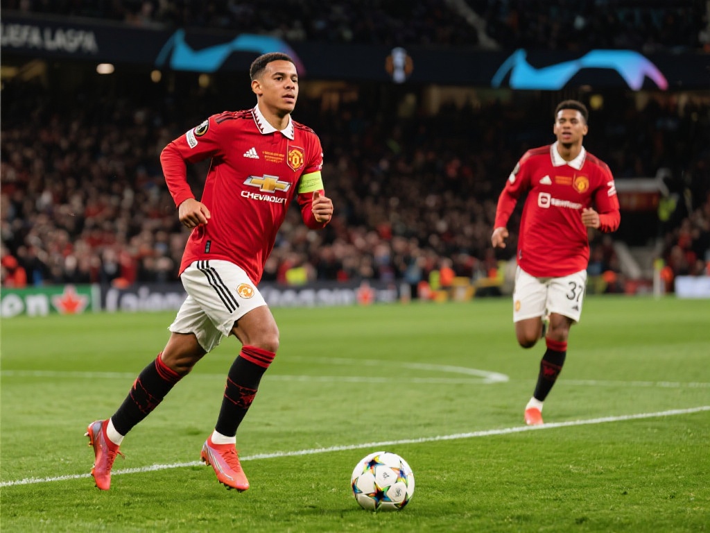 的战术磨合 的战术磨合