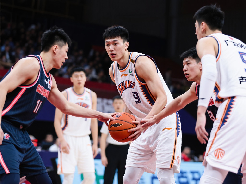 拥有一名潜 拥有一名潜