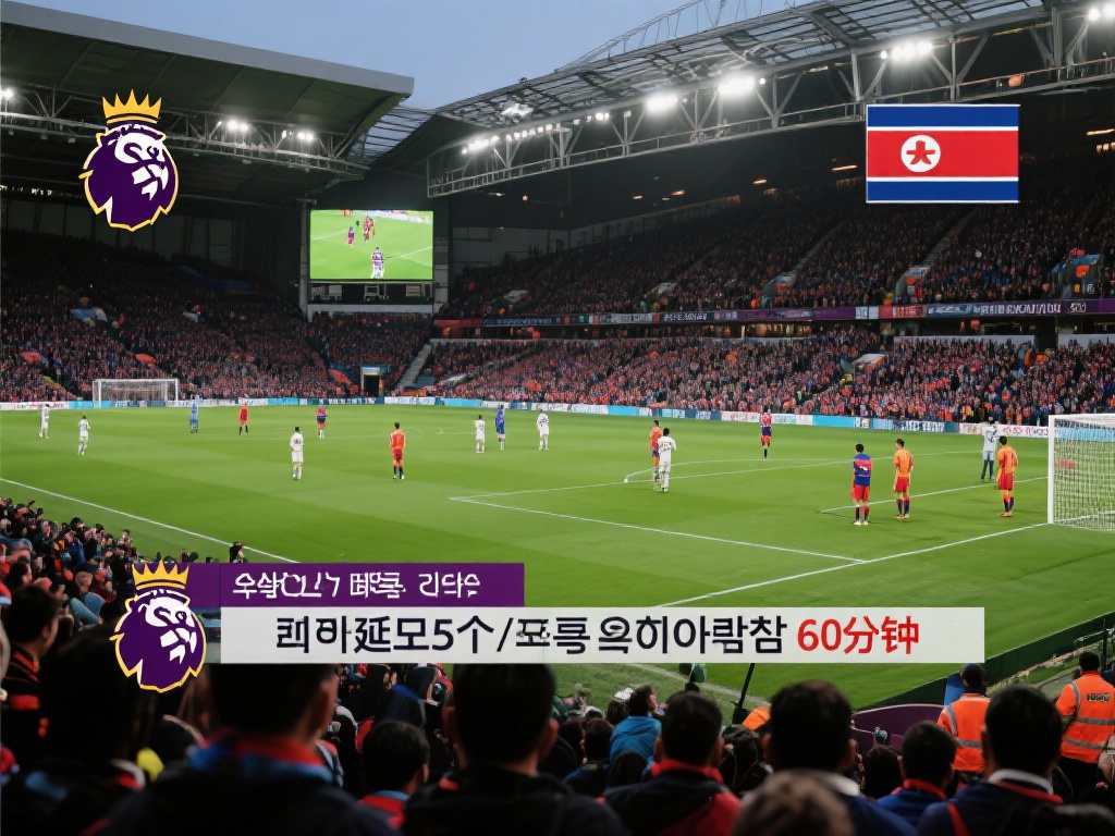 教科书般的 教科书般的