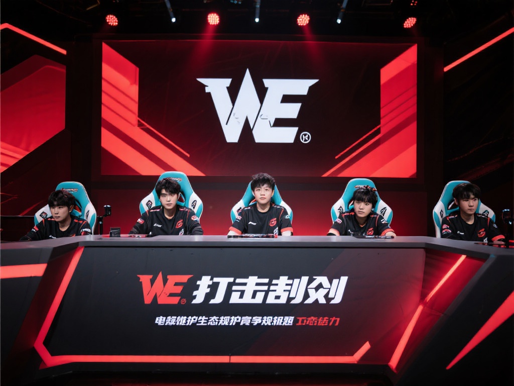 战术选择 战术选择