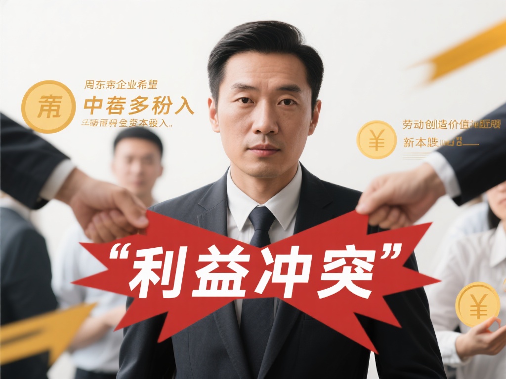 借流畅的传 借流畅的传